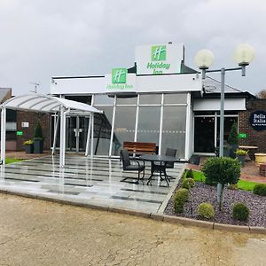 Holiday Inn Dover